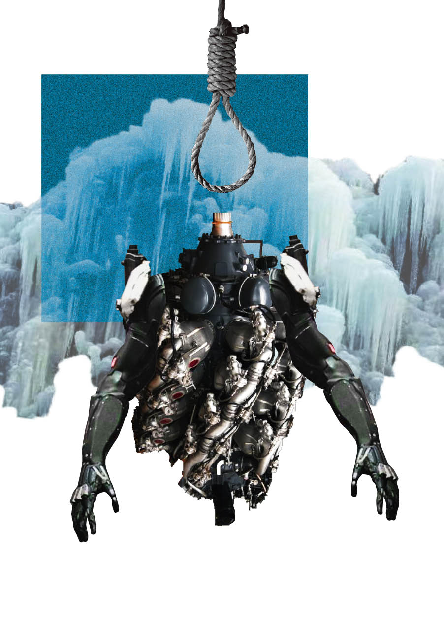 作品タイトル名